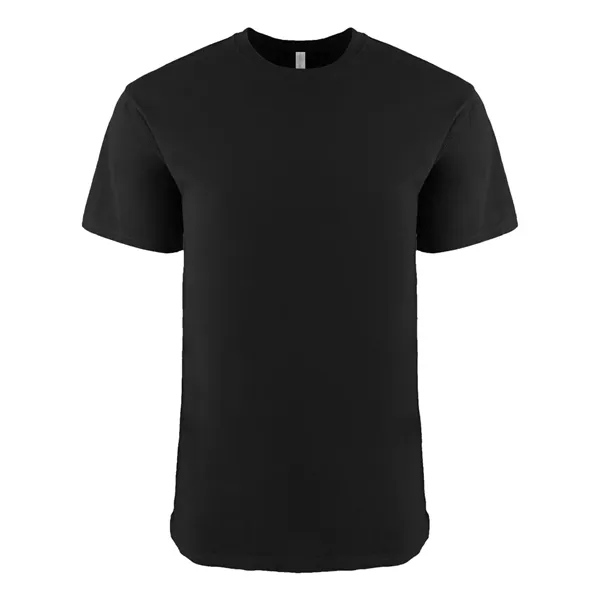 Next Level Unisex Power Crew Tee - Next Level Unisex Power Crew Tee - Image 1 of 7