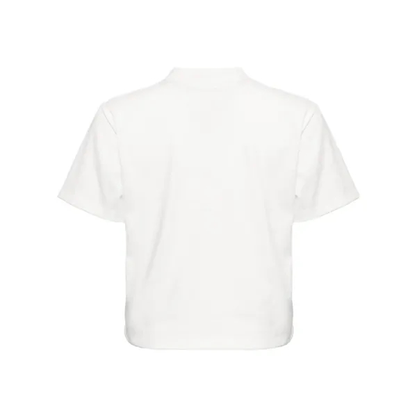 Next Level Women's Heavyweight Boxy T-Shirt - Next Level Women's Heavyweight Boxy T-Shirt - Image 22 of 22