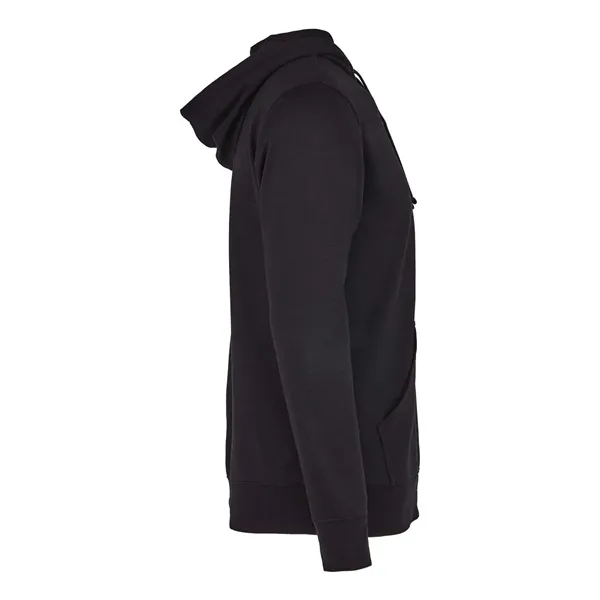 Next Level Unisex Laguna Hoodie - Next Level Unisex Laguna Hoodie - Image 1 of 37