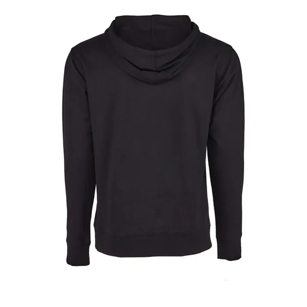 Next Level Unisex Laguna Hoodie - Next Level Unisex Laguna Hoodie - Image 2 of 37