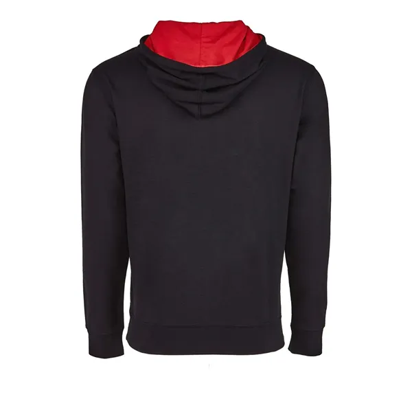 Next Level Unisex Laguna Hoodie - Next Level Unisex Laguna Hoodie - Image 10 of 37