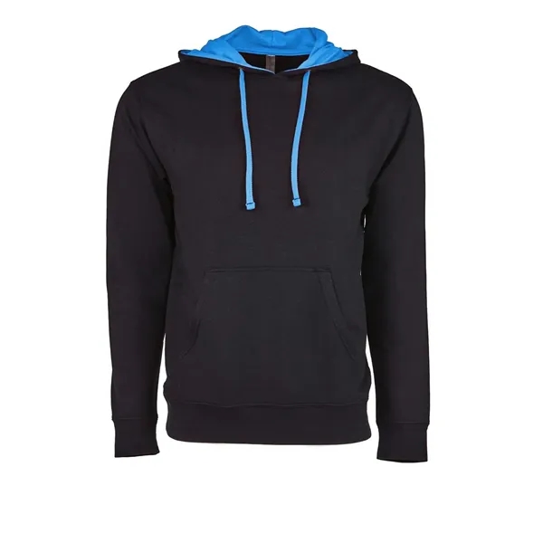 Next Level Unisex Laguna Hoodie - Next Level Unisex Laguna Hoodie - Image 11 of 37