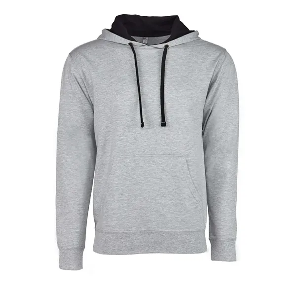 Next Level Unisex Laguna Hoodie - Next Level Unisex Laguna Hoodie - Image 14 of 37