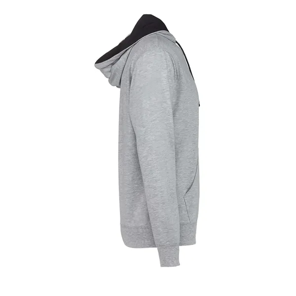 Next Level Unisex Laguna Hoodie - Next Level Unisex Laguna Hoodie - Image 16 of 37