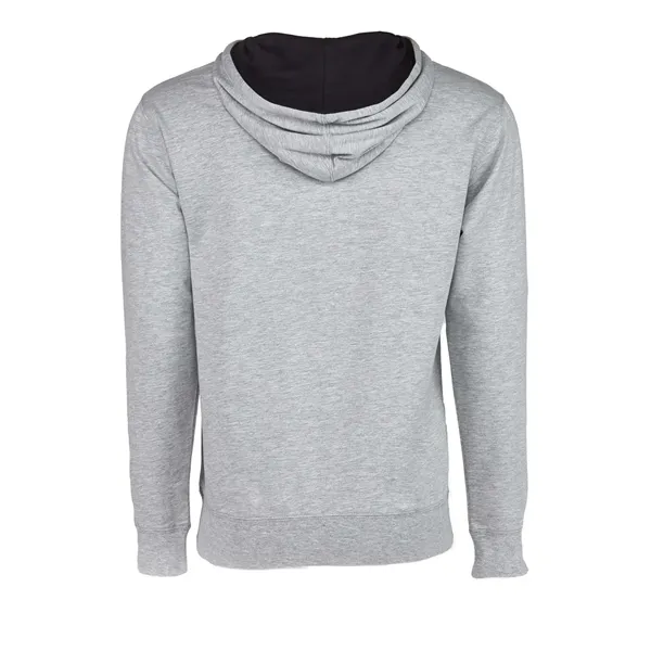 Next Level Unisex Laguna Hoodie - Next Level Unisex Laguna Hoodie - Image 17 of 37