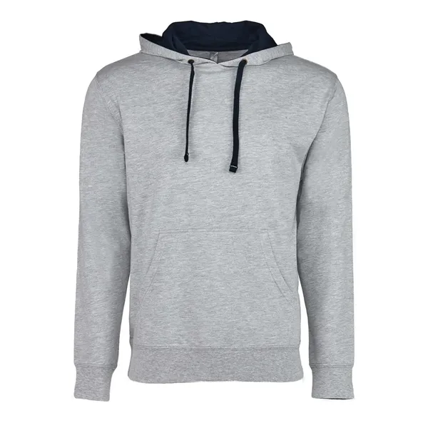 Next Level Unisex Laguna Hoodie - Next Level Unisex Laguna Hoodie - Image 18 of 37