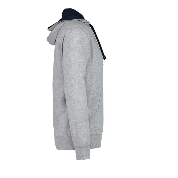 Next Level Unisex Laguna Hoodie - Next Level Unisex Laguna Hoodie - Image 19 of 37
