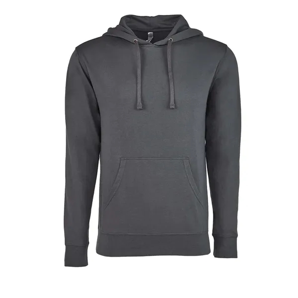 Next Level Unisex Laguna Hoodie - Next Level Unisex Laguna Hoodie - Image 21 of 37