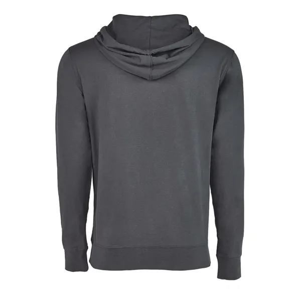 Next Level Unisex Laguna Hoodie - Next Level Unisex Laguna Hoodie - Image 23 of 37