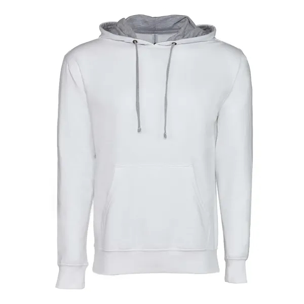 Next Level Unisex Laguna Hoodie - Next Level Unisex Laguna Hoodie - Image 35 of 37