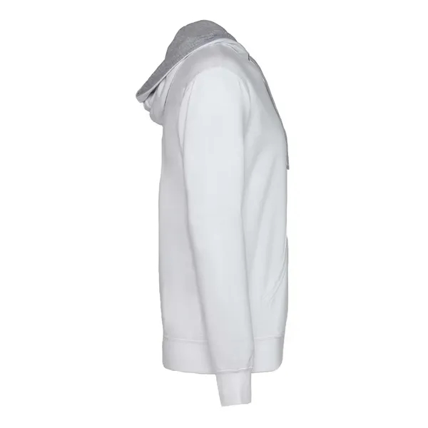 Next Level Unisex Laguna Hoodie - Next Level Unisex Laguna Hoodie - Image 36 of 37