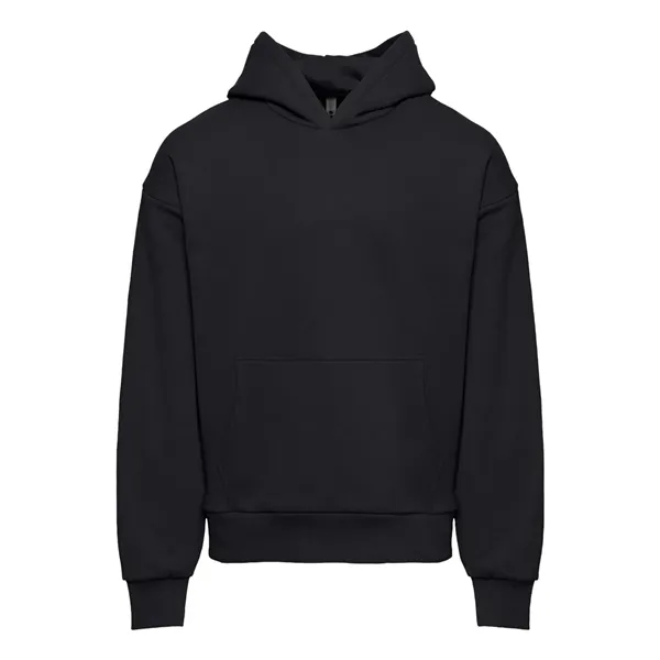 Next Level Unisex Heavyweight Fleece Hoodie - Next Level Unisex Heavyweight Fleece Hoodie - Image 1 of 14