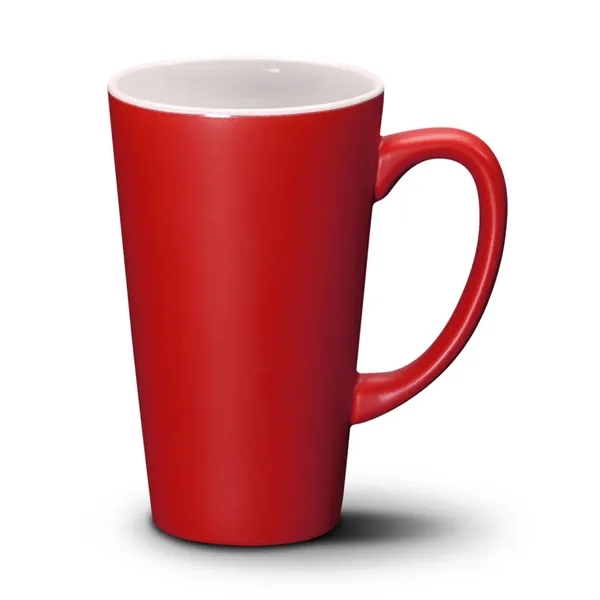 Catalina Mug - Deep Etch - Catalina Mug - Deep Etch - Image 6 of 6