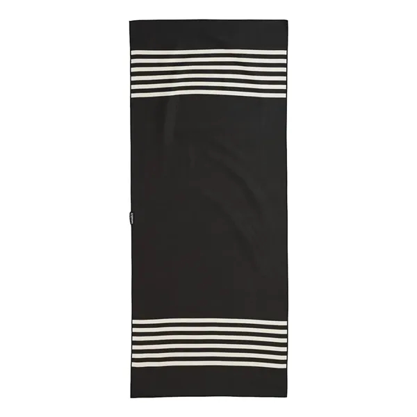 Nomadix Original Towel - Nomadix Original Towel - Image 3 of 8