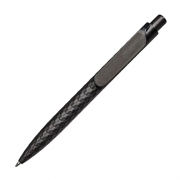 Dover Pen - Dover Pen - Image 1 of 7