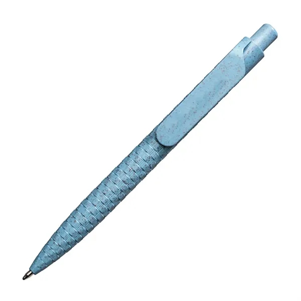 Dover Pen - Dover Pen - Image 3 of 7