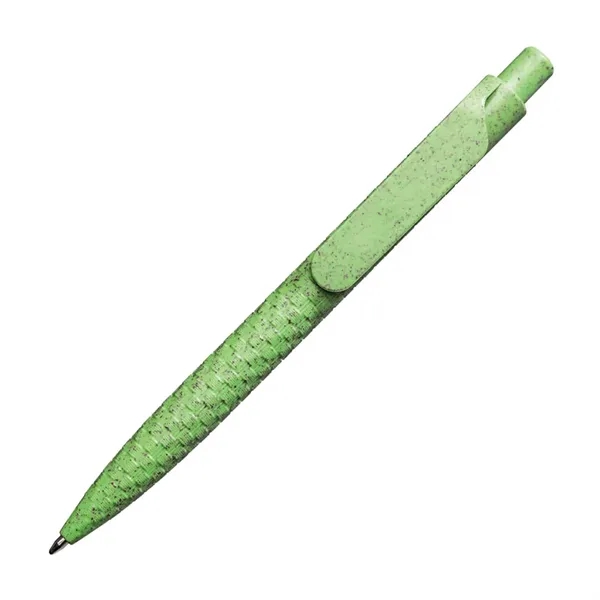 Dover Pen - Dover Pen - Image 5 of 7