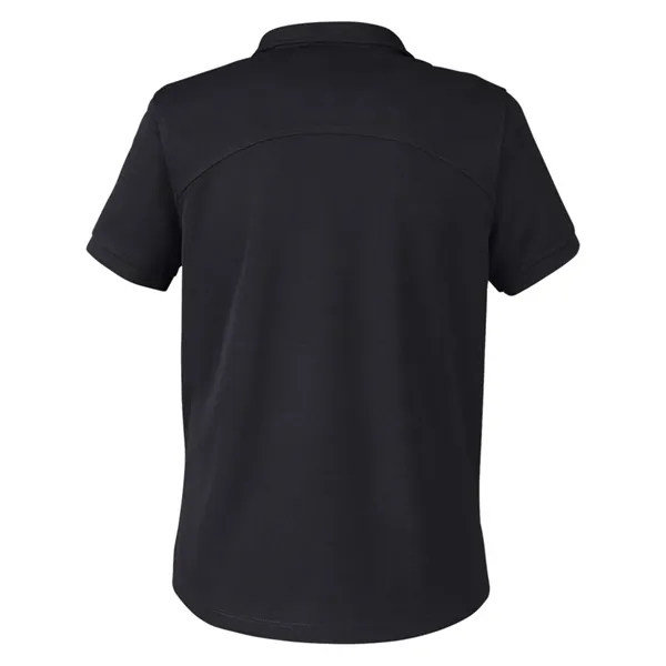 North End Women's Express Tech Performance Polo - North End Women's Express Tech Performance Polo - Image 2 of 10