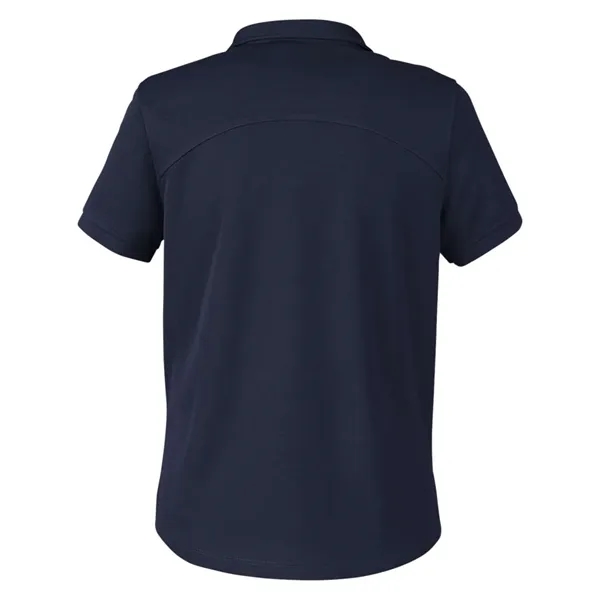 North End Women's Express Tech Performance Polo - North End Women's Express Tech Performance Polo - Image 6 of 10