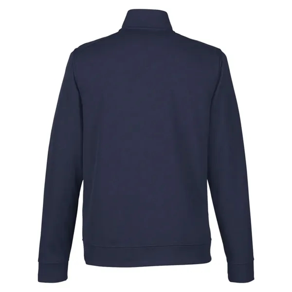 North End Men's Express Tech Performance Pique Quarter-Zi... - North End Men's Express Tech Performance Pique Quarter-Zi... - Image 6 of 8