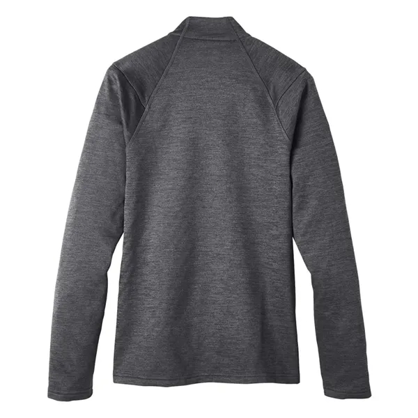North End Men's Flux 2.0 Full-Zip Jacket - North End Men's Flux 2.0 Full-Zip Jacket - Image 8 of 12