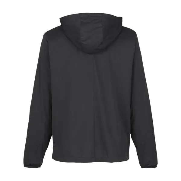 North End Men's Network Lightweight Jacket - North End Men's Network Lightweight Jacket - Image 2 of 8