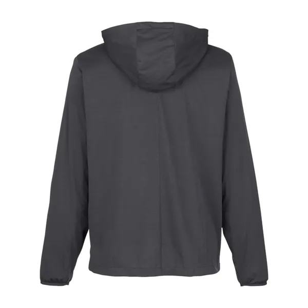 North End Men's Network Lightweight Jacket - North End Men's Network Lightweight Jacket - Image 4 of 8