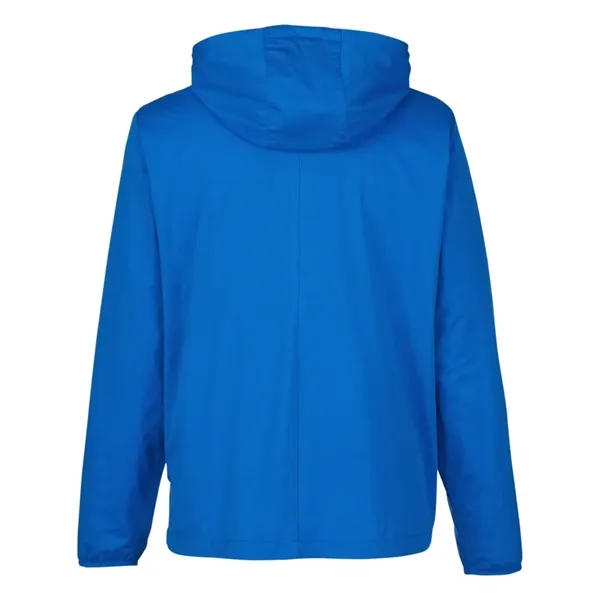 North End Men's Network Lightweight Jacket - North End Men's Network Lightweight Jacket - Image 8 of 8