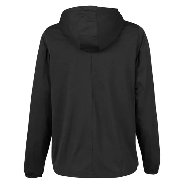 North End Women's Network Lightweight Jacket - North End Women's Network Lightweight Jacket - Image 2 of 8