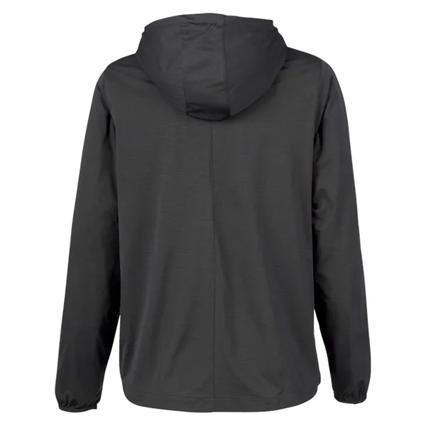 North End Women's Network Lightweight Jacket - North End Women's Network Lightweight Jacket - Image 4 of 8