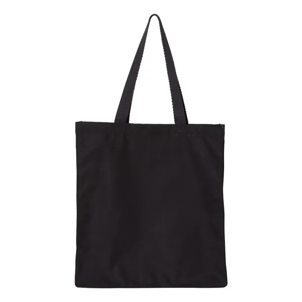 OAD Promotional Shopper Tote - OAD Promotional Shopper Tote - Image 1 of 11