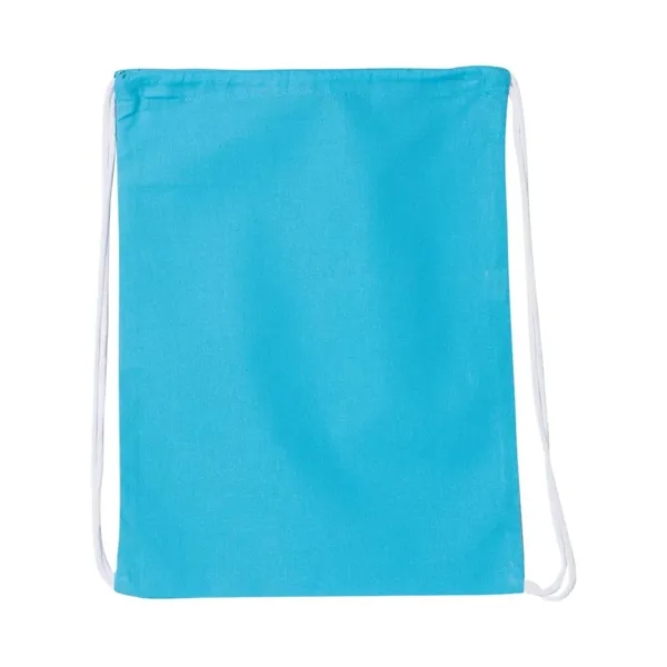 OAD Economical Sport Pack - OAD Economical Sport Pack - Image 0 of 22