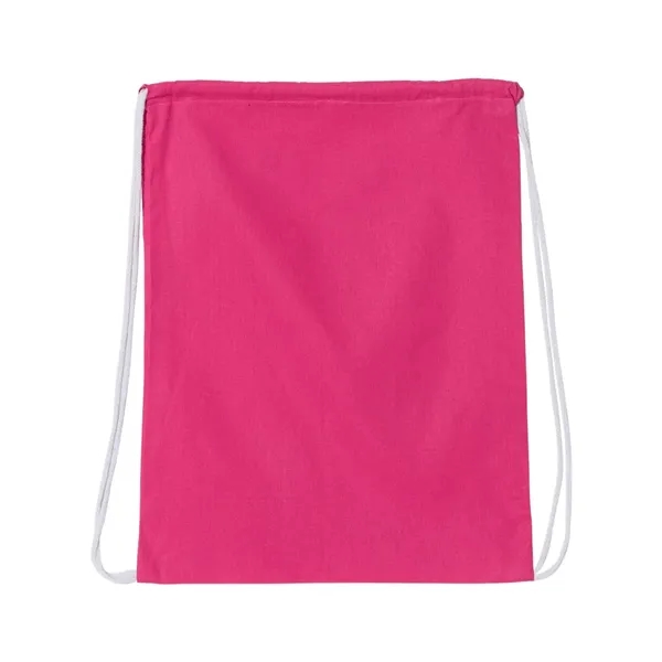 OAD Economical Sport Pack - OAD Economical Sport Pack - Image 3 of 22