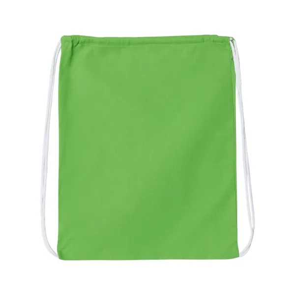 OAD Economical Sport Pack - OAD Economical Sport Pack - Image 5 of 22
