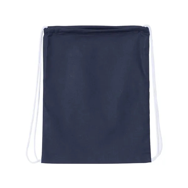 OAD Economical Sport Pack - OAD Economical Sport Pack - Image 9 of 22