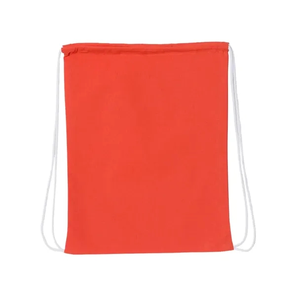 OAD Economical Sport Pack - OAD Economical Sport Pack - Image 12 of 22