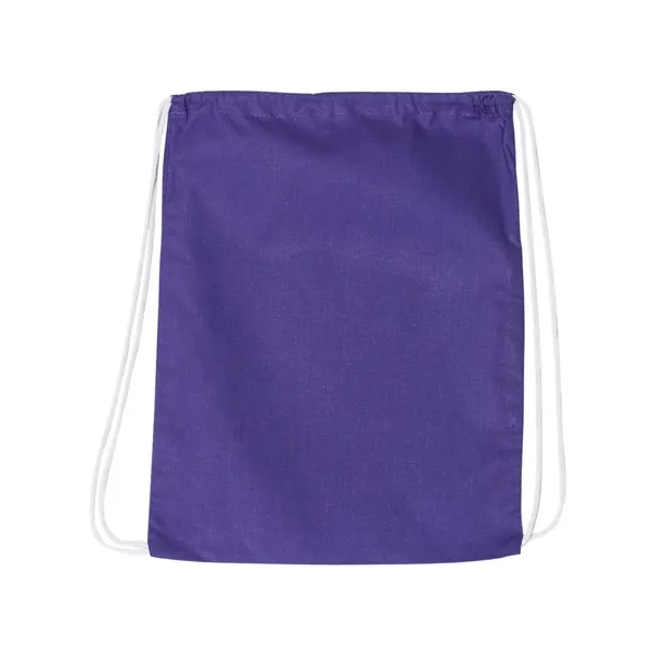 OAD Economical Sport Pack - OAD Economical Sport Pack - Image 14 of 22