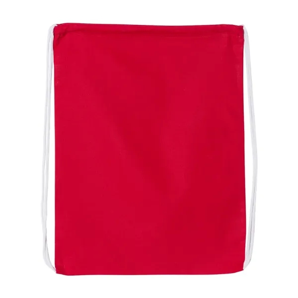 OAD Economical Sport Pack - OAD Economical Sport Pack - Image 15 of 22
