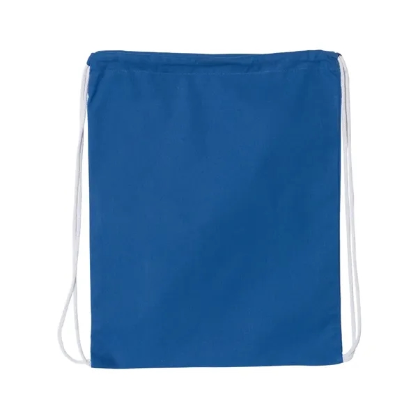 OAD Economical Sport Pack - OAD Economical Sport Pack - Image 18 of 22