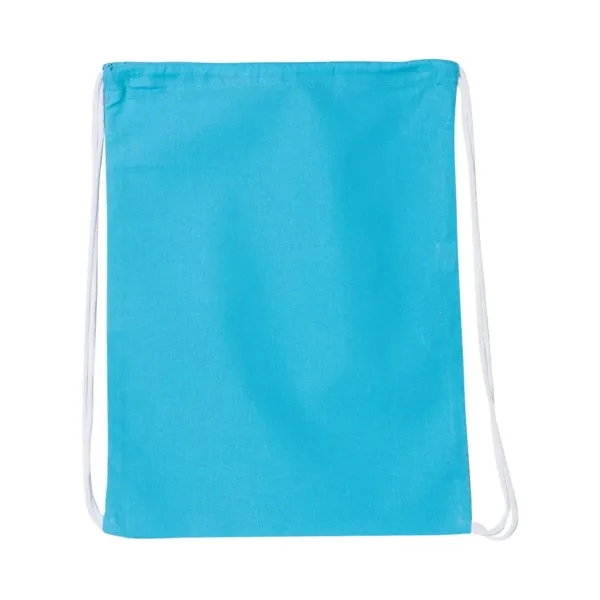 OAD Economical Sport Pack - OAD Economical Sport Pack - Image 20 of 22