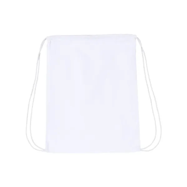 OAD Economical Sport Pack - OAD Economical Sport Pack - Image 21 of 22
