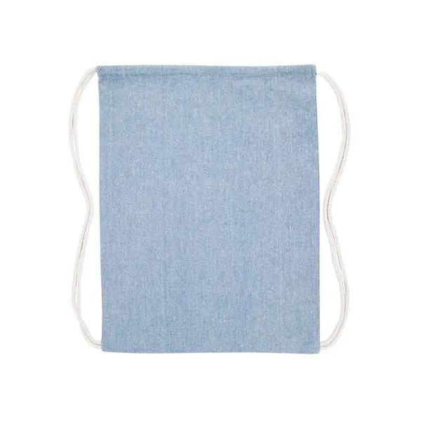 OAD Economical Recycled Sport Pack - OAD Economical Recycled Sport Pack - Image 2 of 8