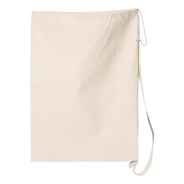 OAD Large Laundry Bag - OAD Large Laundry Bag - Image 0 of 2