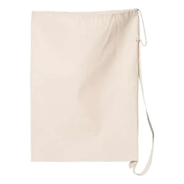 OAD Large Laundry Bag - OAD Large Laundry Bag - Image 1 of 2