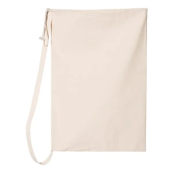 OAD Large Laundry Bag - OAD Large Laundry Bag - Image 2 of 2