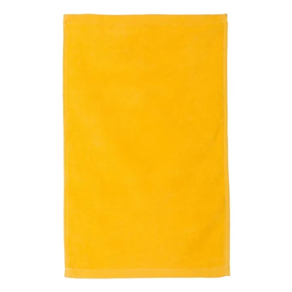 OAD Value Rally Towel - OAD Value Rally Towel - Image 0 of 12