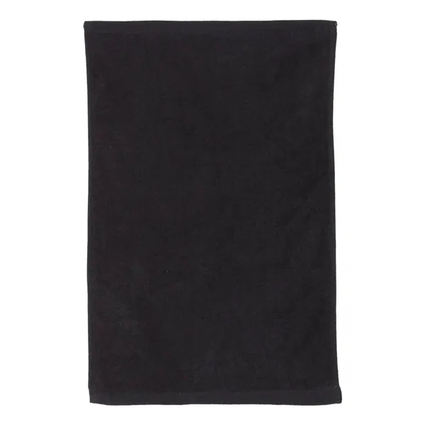 OAD Value Rally Towel - OAD Value Rally Towel - Image 1 of 12