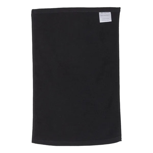 OAD Value Rally Towel - OAD Value Rally Towel - Image 2 of 12