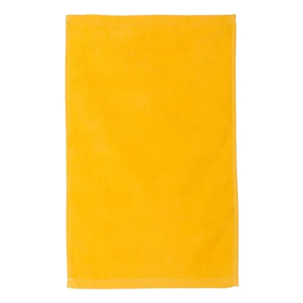 OAD Value Rally Towel - OAD Value Rally Towel - Image 3 of 12