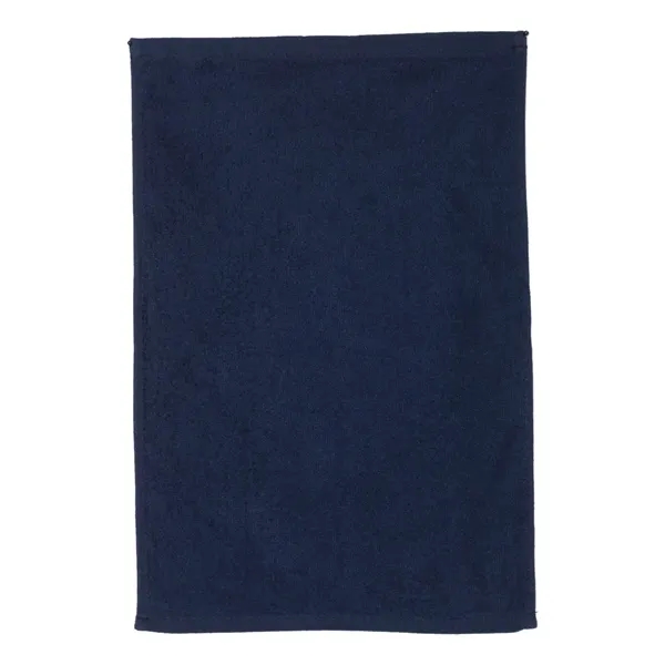 OAD Value Rally Towel - OAD Value Rally Towel - Image 5 of 12
